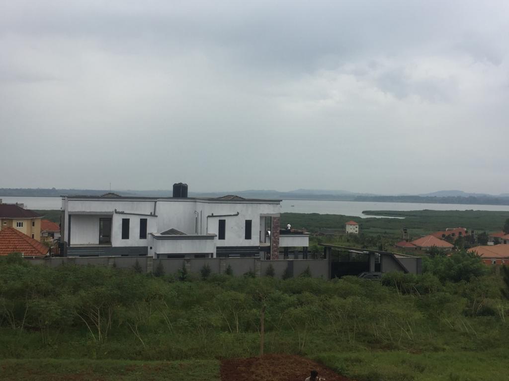 WhatsApp Image 2021-06-18 at 1.58.57 PM 5.jpeg